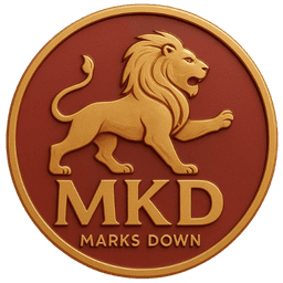 coin_front_mkd