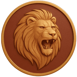 coin_back_mkd